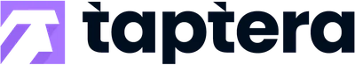 Taptera