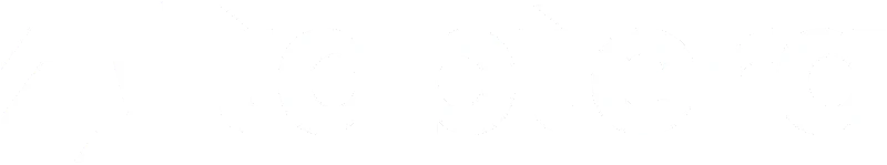 Taptera
